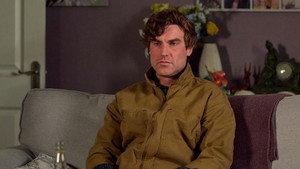 Эпизод 102