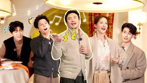 Эпизод 15