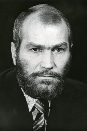 Микк Микивер