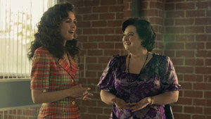 Не говори, что это конец