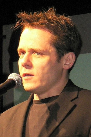 Őze Áron