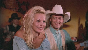 Western Exposure