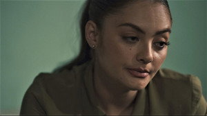Эпизод 16