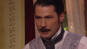 Эпизод 31