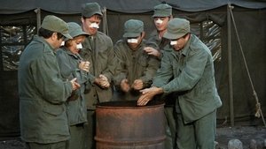 Операция "Нос"
