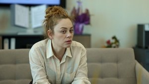 Эпизод 30
