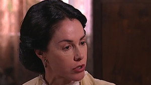 Эпизод 153