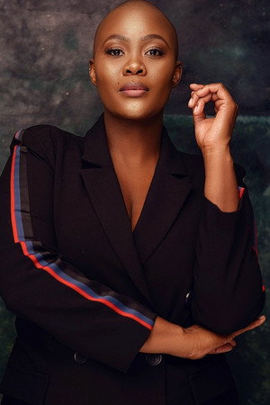 Zikhona Sodlaka