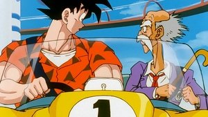 Эпизод 18