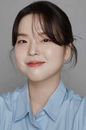 방소민