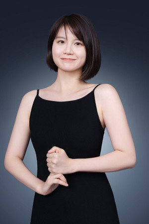 邵艺辉
