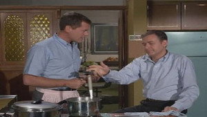 Эпизод 8
