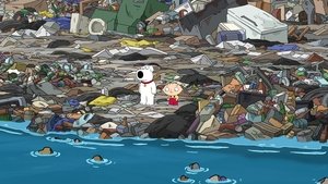 Остров приключений