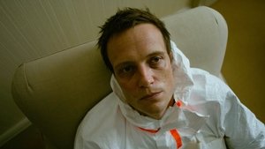 Третье вещество