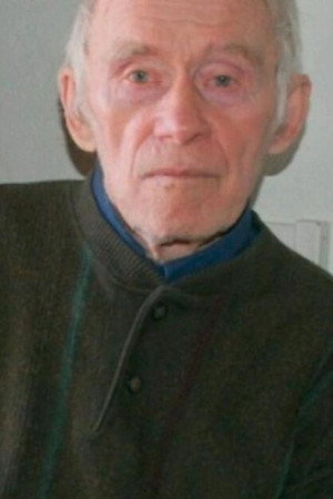 Aare Lutsar