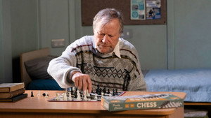 Эпизод 62