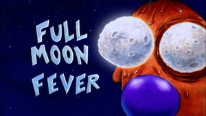 Эпизод 5