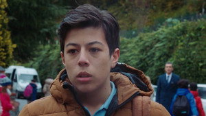 Episode 20