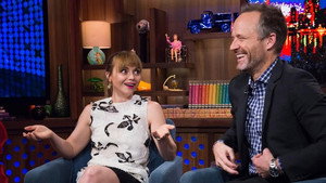 Эпизод 182