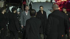 Episode 21