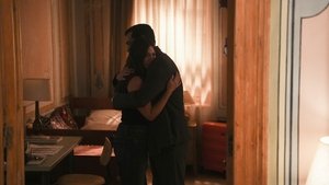 Episode 15