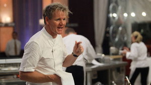 9 Chefs Compete