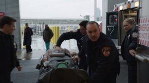 Эпизод 17