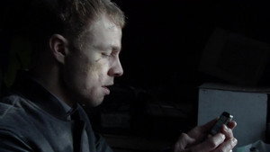 Эпизод 50