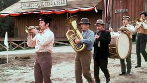 Эпизод 23