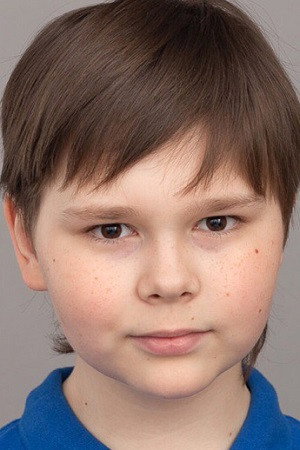 Андрей Арчаков