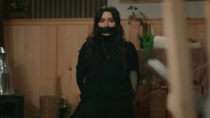 Эпизод 69