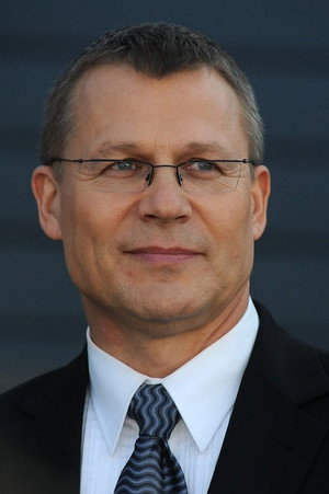 Ярослав Копачевский