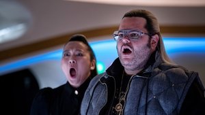 И они называют это ракетой?