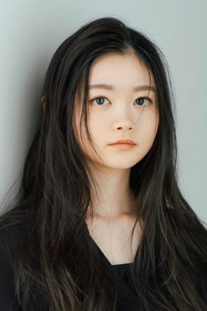 鈴川紗由