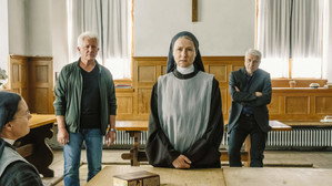 Эпизод 32