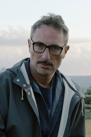 Antonio Piazza