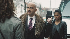 Эпизод 24