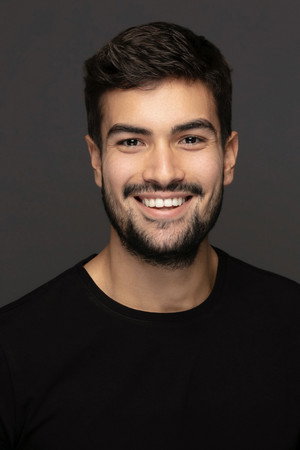 Yiğit Oruçoğlu