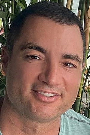 Christian Paciello