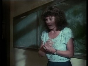 Помощник учителя / Паладин потерянного часа