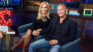 Эпизод 157