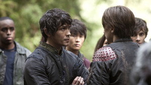 Закон Мерфи
