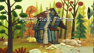 Эпизод 17