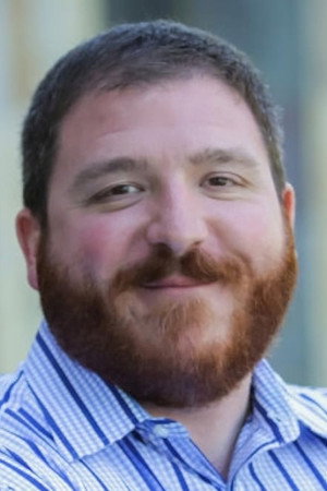 Patrick Pianezza