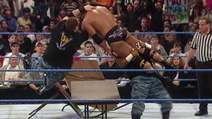 Эпизод 10