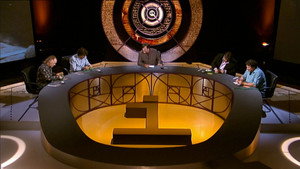 Эпизод 6