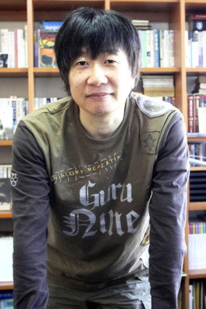 황인뢰