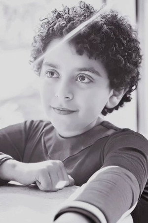 Rohaan Singh