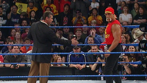 SmackDown - Apr. 03, 2003