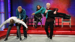 Эпизод 3